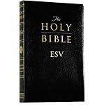 Produkt-Bild: (Gift and Award Bible-ESV) By Crossway Bibles (Author) Hardcover on 31-Jan-2008