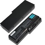 Sale  Laptop/Notebook Battery for Toshiba 3537u PA3536U-1BRS PA3537U-1BAS PA3537U-1BRS PABAS100 PABAS101 pa3536 pa3536u pa3537 pa3537u pa3641u-1brs