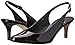 VANELi Women's Luella 445291 Dress Pump