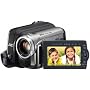 JVC - GR-D860 Mini DV Camcorder
