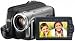 JVC - GR-D860 Camescope numerique miniDV - 800 000 pixels - DSC - Telecommande - Bi-color