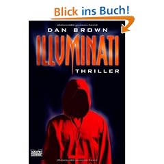 Illuminati