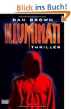 Illuminati