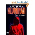 Illuminati