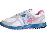 Nike Women' s Lunarglide+ 3
