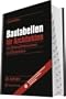 Bautabellen f�r Architekten: mit Entwurfshinweisen und Beispielen