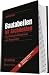 Bautabellen für Architekten: mit Entwurfshinweisen und... at Amazon: 41YrLKv6cJL._SL75_