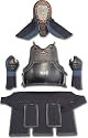 MAR Kendo Armour Authentic & Robust