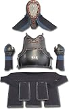 MAR Kendo Armour Authentic & Robust LargeDefault