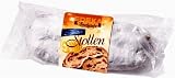 Backstube Butter Stollen ( 200 g )