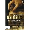 Coleccionistas, Los (Spanish Edition)