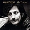 Coffret 2 CD Collection Best Of : Ma France