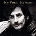 Coffret 2 CD Collection Best Of : Ma France