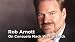 WealthTrack 816 - Rob Arnott