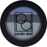 Paula Dorf 2 + 1 for Eyes
