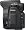 Sony Alpha DSLRA350 14.2MP Digital SLR Camera with Super SteadyShot Image Stabilization (Body Only)