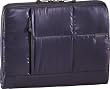 Targus Crave Slipcase Designed to Protect 15.6-Inch Laptops TSS113US (Blue)