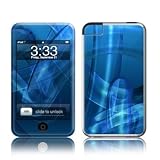 Tubular Dreams Design Apple iPod Touch 2G (2nd Gen) / 3G (3rd Gen) Protector Skin Decal Sticker