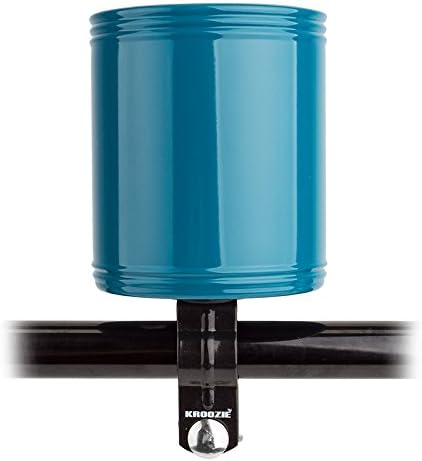 Drink Holder, Teal
