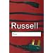 Books read in 2008 - Part 1