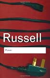 Power: A New Social Analysis (Routledge Classics)