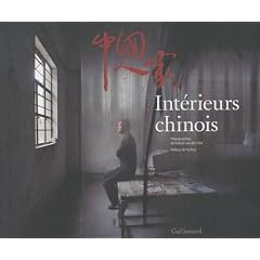 Int�rieurs chinois