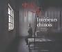 Int�rieurs chinois