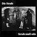 Strafe Muss Sein