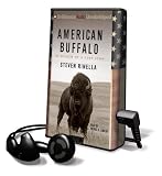 American Buffalo: In Search of a Lost Icon