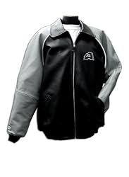 A w/ Signature Ragland Floss Jacket