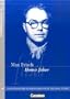 Max Frisch, Homo faber: Unterrichtsvorschla?ge und Kopiervorlagen zu Buch, Audio book, CD-ROM