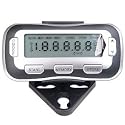 K.A.T. Matrix 3-Axis Car Performance Accelerometer