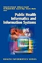 Public Health Informatics and Information Systems (Health Informatics)