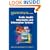 Public Health Informatics and Information Systems