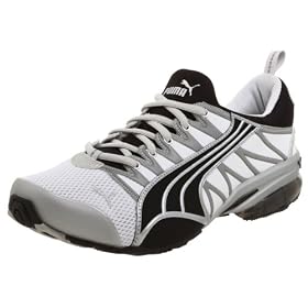 PUMA Men's Voltaic Running Shoe