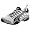 White/Silver/Black