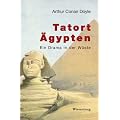 Tatort �gypten: Ein Drama in der W�ste