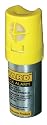 Securikey Personal Alarm Gas SG800, Pack Size [ 1 ] SKU SEC16040