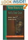 Women Working the NAFTA Food Chain: Women, Food and Globalization