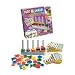 Learning Advantage Ctu5342 Sort N Shapes