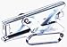 Price Comparison : Arrow Fastener P22 Plier-Type Stapler