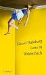 Lena in Waldersbach: Eine Erz�hlung
