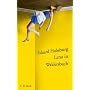 Lena in Waldersbach: Eine Erz�hlung von Eduard Habsburg