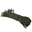 5mmx50' Rope