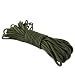 5mmx50' Rope
