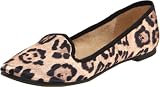 Rocket Dog Women's Morrison,Brown Big Kitty,6.5 M US