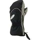 Hestra Baby Zip Mitt - Infant and Toddler