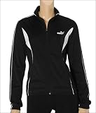 Puma Women's Agile Jacket