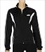 Puma Women's Agile Jacket II