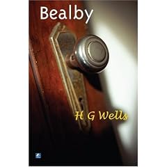 Bealby